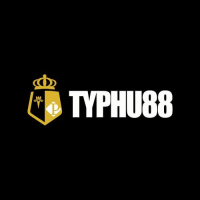 typhu88ink