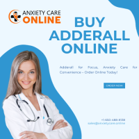 Buy Adderall Online1