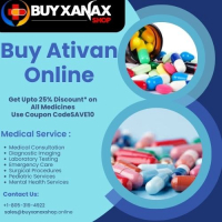 Buy Ativan Online01