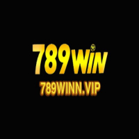 789winnvip