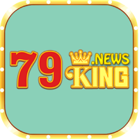 79kingnew