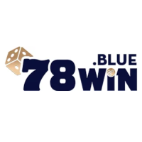 78winblue1