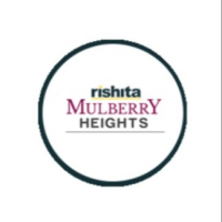 rishitamulberryheights