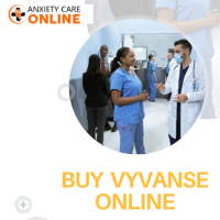 Buy Vyvanse Online1