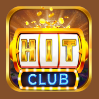 hitclub17