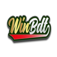 winbdtbangladesh