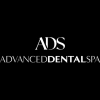 advancedental31