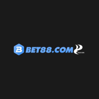 bet88-site