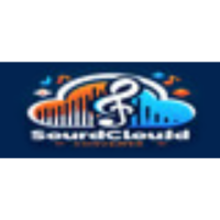 Soundcloudtomp3s