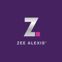 zeealexis
