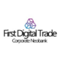 digitaltradefirst
