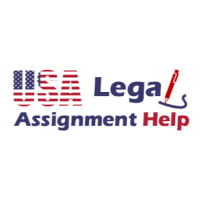 usalegalassignment