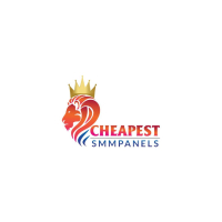 cheapestsmmpanels