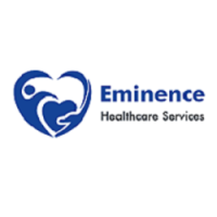 eminencercm