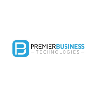 pbtechs