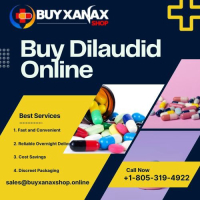 Buy Dilaudid Online1