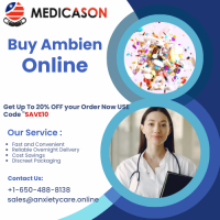 BuyAmbienOnline1
