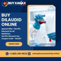 Buy Dilaudid Online2