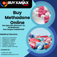 Buy Methadone Online1