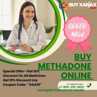 Buy Methadone Online2