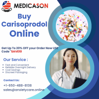 BuyCarisoprodolOnline2