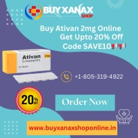 getativan2mg