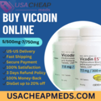 usacheapmeds8