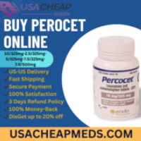 usacheapmeds9