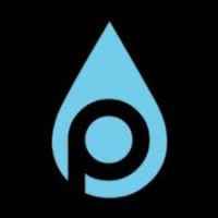 purekana-cbd