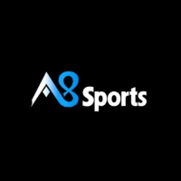 a8sports