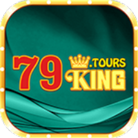 79kingtours