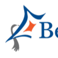 Bealuniversity