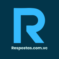 respostas