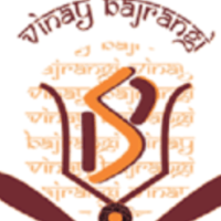 MarriageAstrology