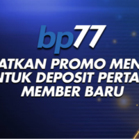 agenbp77