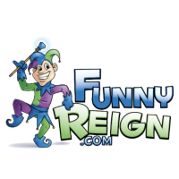 funny00345