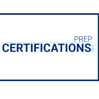 SnowPro-Core Exam Dumps