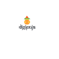 digipuja
