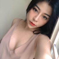 vionalovina88