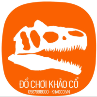 khaocovn