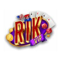 gamerikvipvn