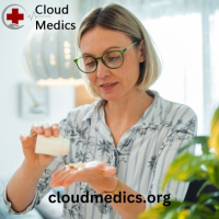 Buy Oxycodone Online CA