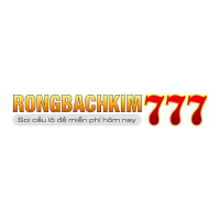 rbk777