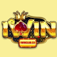 iwinclubcx