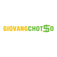 giovangchotsovn