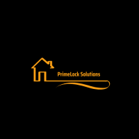 primelocksolution