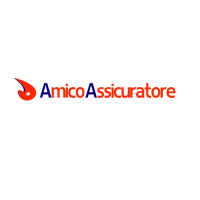 amicoassicuratore