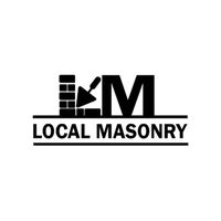 localmasonry