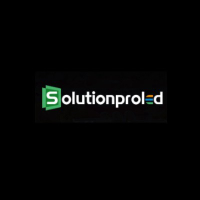 solutionproled