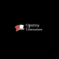 Destinylimousine